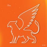 Artwork for "Sparks (Club Mix)"