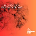 Artwork for "Plata O Plomo"