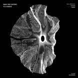 Artwork for "RAVEnous"