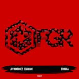 Artwork for "Ethnica"