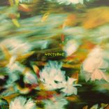 Portada para "Nocturne"