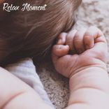 Portada para "Natural White Noise for Baby Sleep or Tinnitus / Bruit Blanc naturel pour le sommeil de bébé ou les acouphènes"