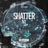 Artwork for "Shatter"