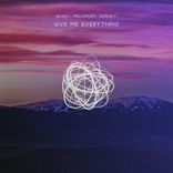 Artwork für "Give Me Everything"