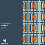 Artwork for "Alfa Crux"