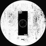 Artwork for "Mindcuffs"