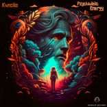 Stars Of The Universe