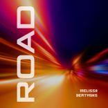 Artwork for "Road"