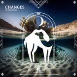 Portada para "Сhanges"