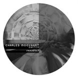 Artwork for "Switch"