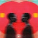 Artwork für "Ojala"