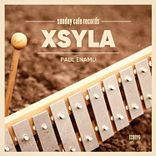 Artwork voor "Xsyla"