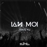 Rave & U