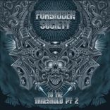 Artwork for "To The Threshold Part 2"