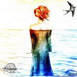 Artwork voor "I Tend To Be"