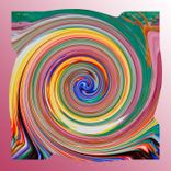 Artwork for "Ineffable"