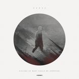 Artwork voor "Visions of what could be"