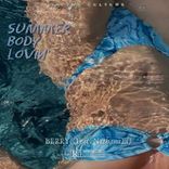 Artwork for "Summer Body Lovin’"