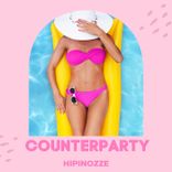 Artwork for "Counterparty"