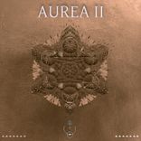 Artwork for "Aurea 2"