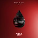 Artwork for "Unobizo"