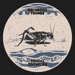 Artwork for "Jupiter Syndrome / Part 2"