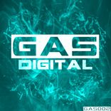 Artwork voor "Fire! (Extended Mix)"