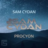 Procyon