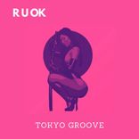 Artwork voor "R U OK"