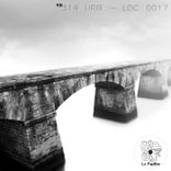 Artwork für "Loc 0017"