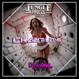 Artwork für "Crazy Love"