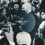 Artwork voor "ENERGIA RAVE"