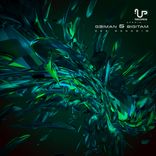 Artwork for "303 Nagabim"