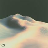 Artwork for "Chakra Alignment"