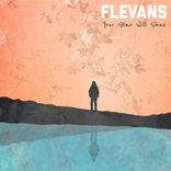 Artwork for "Your Star Will Shine"