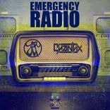 Artwork für "Emergency Radio"