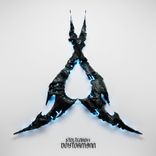 Artwork for "Doktormann"