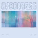 Artwork for "CHROMA 003"