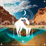 Artwork voor "Natural"