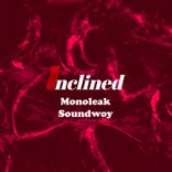 Artwork für "Soundwoy"