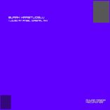 Artwork for "I Loved An Angel"