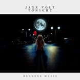 Artwork voor "Tonight"