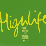 Artwork für "Highlife"