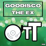 Artwork voor "The Ex"