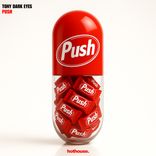Artwork for "Push"