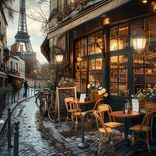 Don't Forget Tomorrow