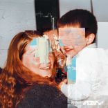 Artwork voor "Different"