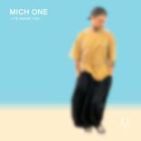 Artwork for "It's Inside You"