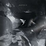 Artwork for "Celestial VI"