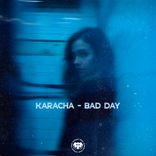 Artwork for "Bad Day"